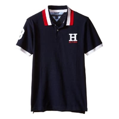 zappos tommy hilfiger